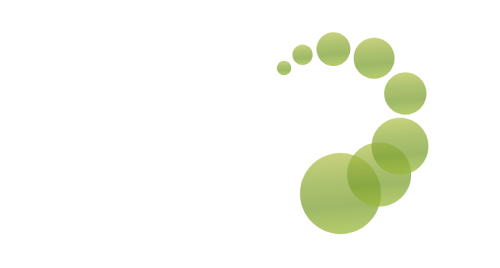 Logo da Hnv